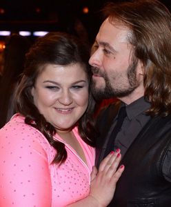 Dominika Gwit się zaręczyła. Już planuje ślub!