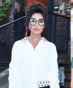 Ewa Minge broni Gwit. Mówi o znęcaniu się