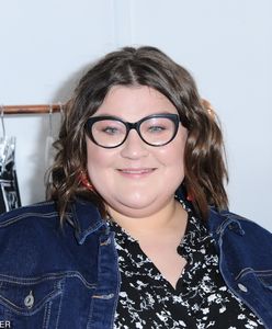 Mama Dominiki Gwit skomentowała jej sylwetkę. Przypomniano te słowa