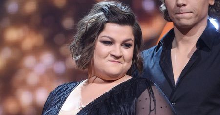 Dominika Gwit spowiada się publicznie ze swojej walki: "Otyłość niszczyła moją seksualność"