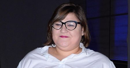 Dominika Gwit w stroju pielęgniarki. Fani zachwyceni
