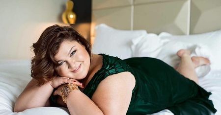 Dominika Gwit wyjechała w podróż poślubną. Mąż zabrał ją na Wyspy Kanaryjskie
