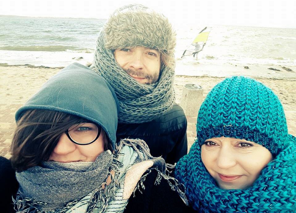 Dominika Gwit zakochana!