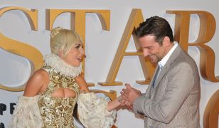 Lady Gaga i Bradley Cooper - koniec romansu. Powód może zaskoczyć