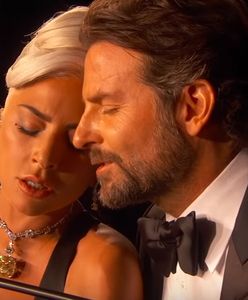 Lady Gaga i Bradley Cooper rozstali się. Aktor nie był gotowy