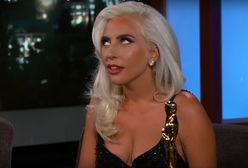 Lady Gaga i Bradley Cooper Oscary 2019: "Odwaliliśmy dobrą robotę, nabraliśmy was!"