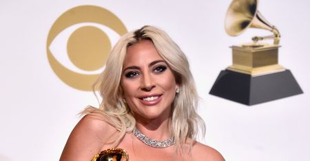 Grammy 2019 rozdane. Oto tegoroczni laureaci