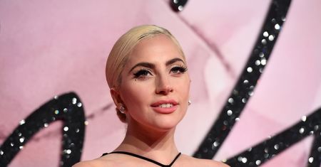 Po 11 latach Lady Gaga zdradziła sekret
