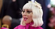 Lady Gaga pomogła zebrać 35 mln $ na walkę z koronawirusem