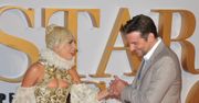 Lady Gaga i Bradley Cooper - koniec romansu. Powód może zaskoczyć