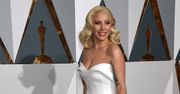 Lubisz piosenki Lady Gagi? Sprawdź, ile wiesz o artystce