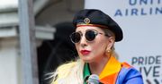 Lady Gaga wyda nowy singiel. Są przecieki utworu