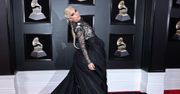Najlepsze kreacje Grammy 2018. Kto skradł całe show?