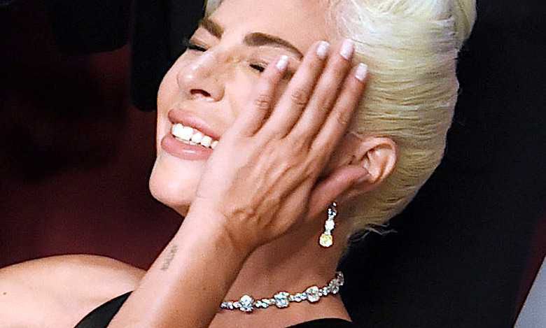 Sensacyjne doniesienia! Lady Gaga główną podejrzaną w sprawie śmierci wschodzącej gwiazdy!