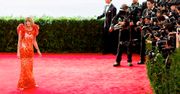 Wraca MET Gala. Jest już nawet konkretna data. Pierwszy raz od 16 lat nie odbędzie się w maju
