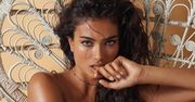 Kelly Gale - gorący aniołek Victoria's Secret
