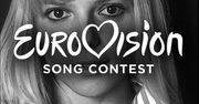 Fani Eurowizji w żałobie. Nie żyje jedna z najsłynniejszych zwyciężczyń konkursu. Przegrała walkę z nowotworem