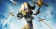 Rozchodniaczek: Który Ezio ładniejszy, gramy za darmo w Rainbow Six: Siege i czekamy na darmowy weekend Overwatch
