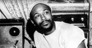 Stał się ikoną porównywalną z Martinem Lutherem Kingiem. Marvin Gaye zginął z rąk ojca