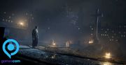 Nie lekceważ Vampyra - nowa gra Dontnod może namieszać niczym Life is Strange