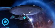 Start Trek: Bridge Crew, czyli gra o wciskaniu guzików i patrzeniu przez szybę