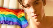 Shawn Mendes jest gejem?! Bożyszcze nastolatek publicznie o swojej orientacji seksualnej!