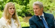EnergaCAMERIMAGE: Richard Gere odbierze Specjalną Nagrodę Camerimage dla Aktora!