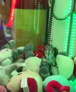 Najbardziej oszukańczy automat w Polsce? Producent zabrał głos