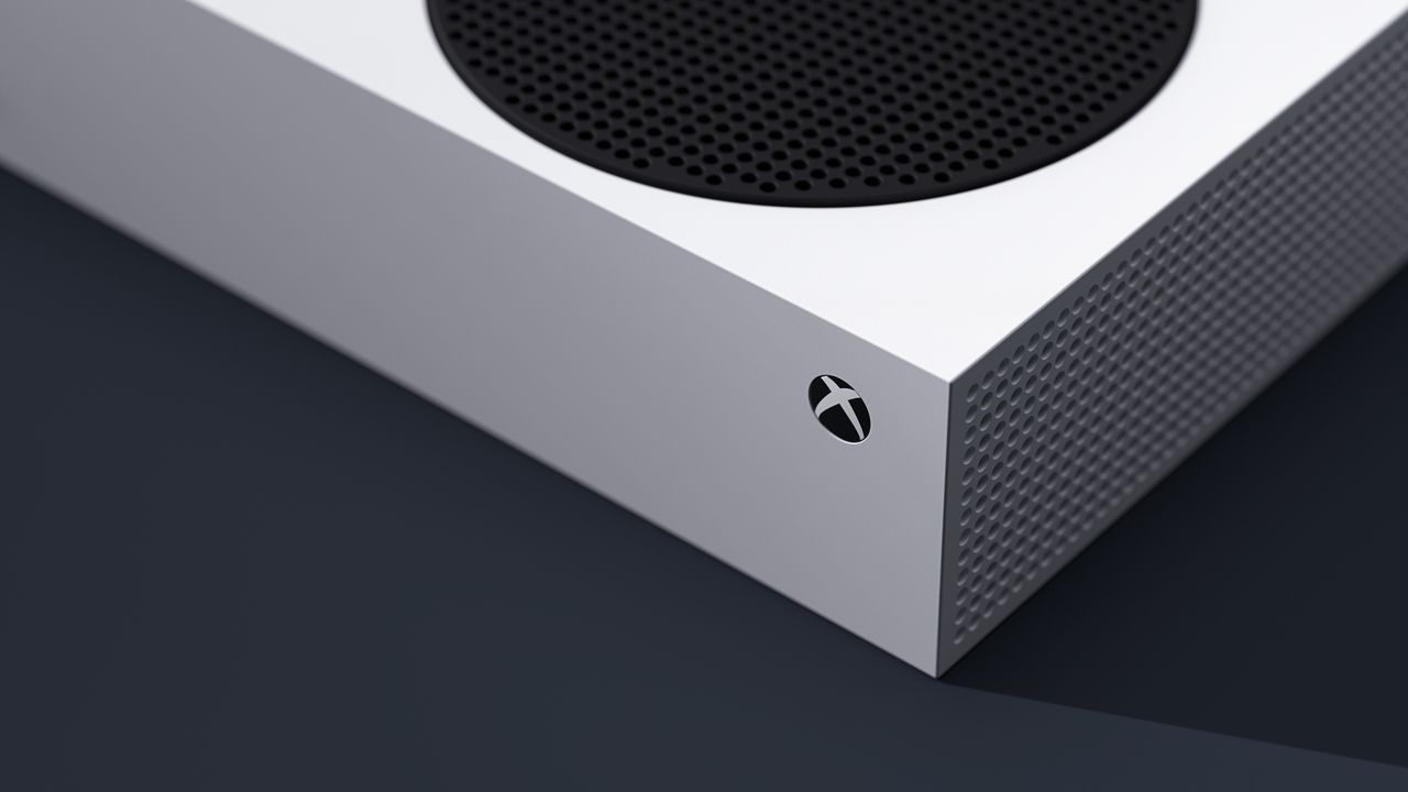 Xbox Series X|S z ciekawą funkcją. Zainstalujesz gry, zanim w ogóle je kupisz