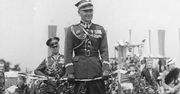Rydz-Śmigły - bohater czy tchórz?