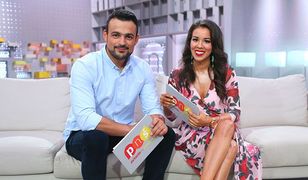 "Pytanie na śniadanie" z wcześniejszą porą emisji niż "Dzień Dobry TVN". "Nikt nie wyprzedzi TVP"