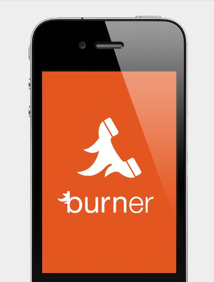 Aplikacja do tworzenia... numerów telefonów