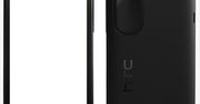 Oto nowy HTC Proto?