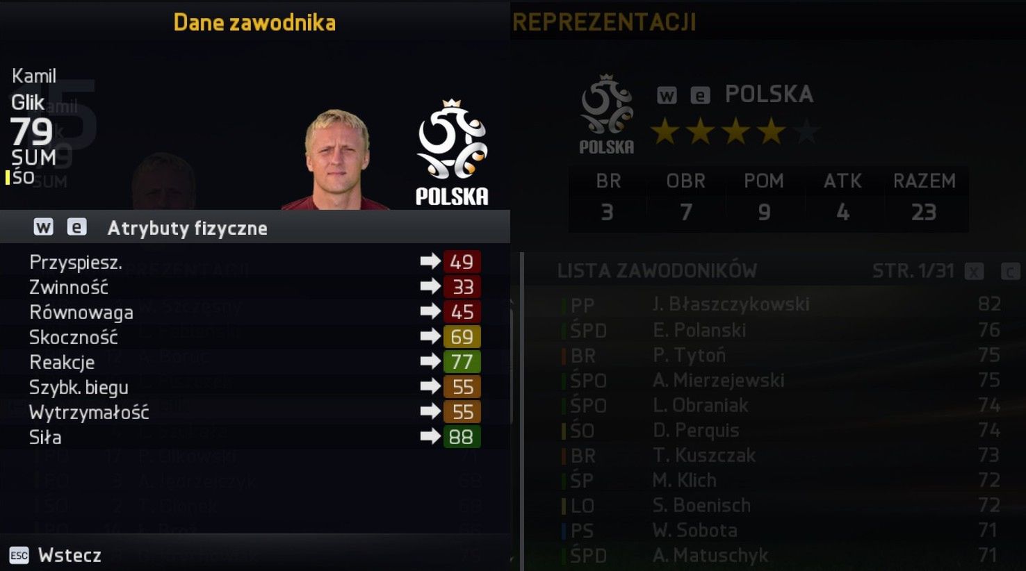 Obraz