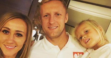 Marta Glik miała nieprzyjemną sytuację na lotnisku. Jest wściekła
