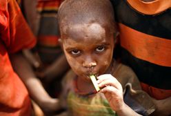 #NotATarget – Światowy Dzień Pomocy Humanitarnej