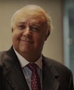 Seriale TV na dziś. "Zniewolona", "Echo serca", "Na cały głos", "Rok za rokiem" [Piątek 16.08.2019]