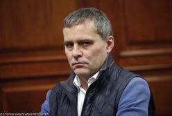 Dziennikarz Cezary Gmyz udał studentkę, by czytać "Wyborczą". Nie ma wyrzutów sumienia