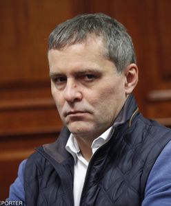 Dziennikarz Cezary Gmyz udał studentkę, by czytać "Wyborczą". Nie ma wyrzutów sumienia