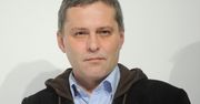 Cezary Gmyz o "Pokocie" Holland: "głęboko antychrześcijański"