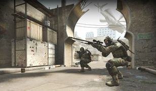 Nowa aktualizacja do "Counter-Strike'a" zmieni grę nie do poznania