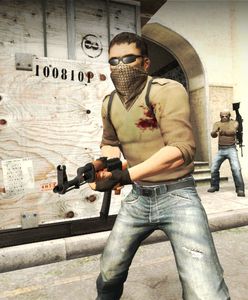 Counter-Strike: Global Offensive najpopularniejszy w historii. Padł rekord graczy w CS:GO