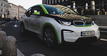 Koniec niemiłych niespodzianek w innogy go? Firma reaguje na sygnały klientów