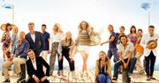 "Mamma Mia: Here We Go Again" już niedługo w kinach. Sprawdź, gdzie obejrzysz film przed premierą