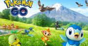 Pokemon Go z rekordowym rokiem. Ale miasta z wydarzeń gry też rekordowo zarobiły