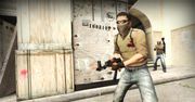 Counter-Strike: Global Offensive najpopularniejszy w historii. Padł rekord graczy w CS:GO