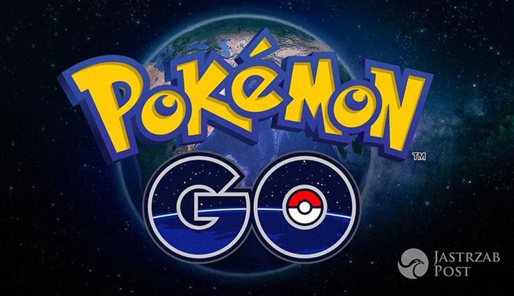 Pierwsza ofiara Pokemon Go w Polsce!