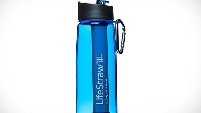 lifestraw