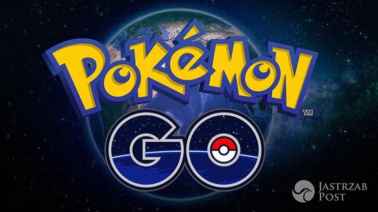16-latek z Hrubieszowa miał wypadek grając w Pokemon Go