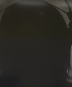 Kulisy dekonspiracji agentki ABW. To nie była przypadkowa awaria